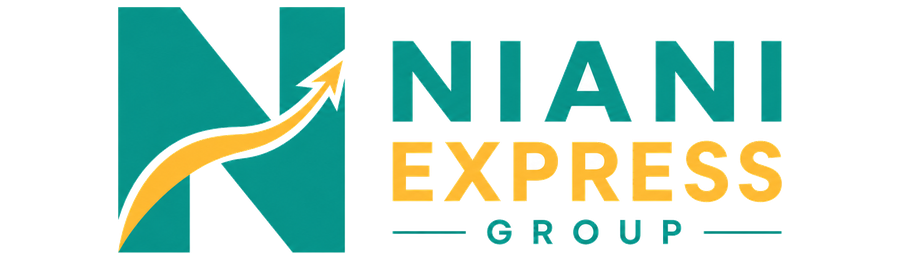 NIANI EXPRESS GROUP