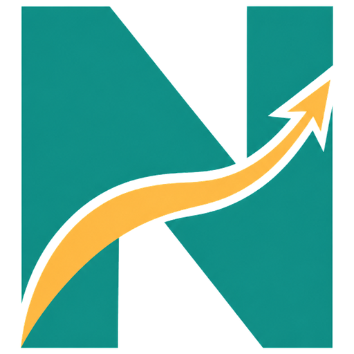 NIANI EXPRESS GROUP